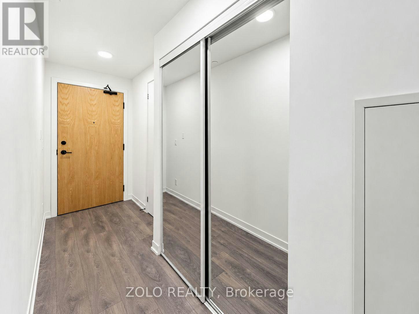1324-7950 Bathurst Street, Vaughan, ON, L4J 0L4 - 16