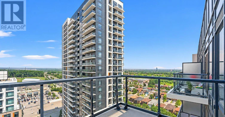 1324-7950 Bathurst Street, Vaughan, ON, L4J 0L4 - 20