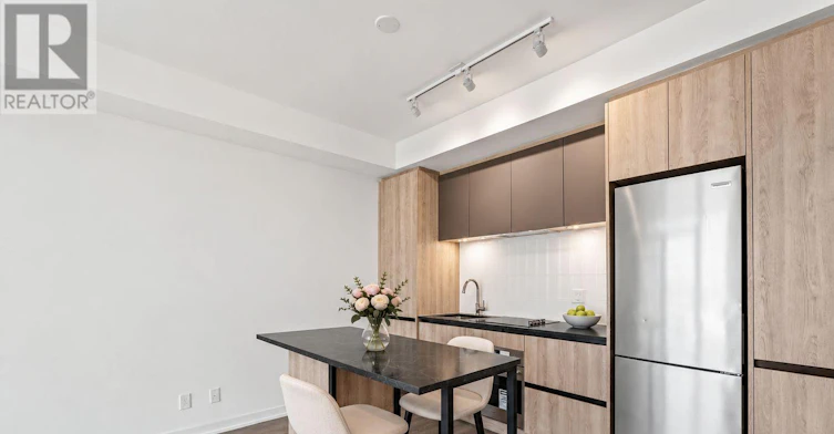 1324-7950 Bathurst Street, Vaughan, ON, L4J 0L4 - 6