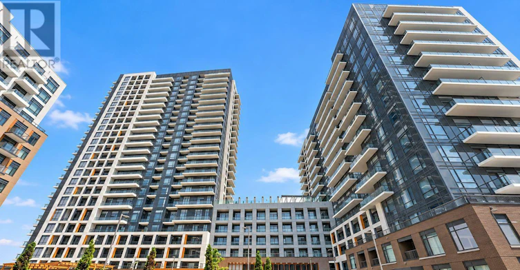 1324-7950 Bathurst Street, Vaughan, ON, L4J 0L4 - 34