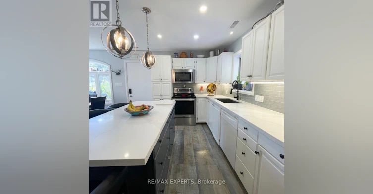 37 62nd Street N, Wasaga Beach, ON, L9Z 1V5 - 4