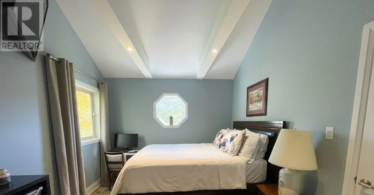 37 62nd Street N, Wasaga Beach, ON, L9Z 1V5 - 7