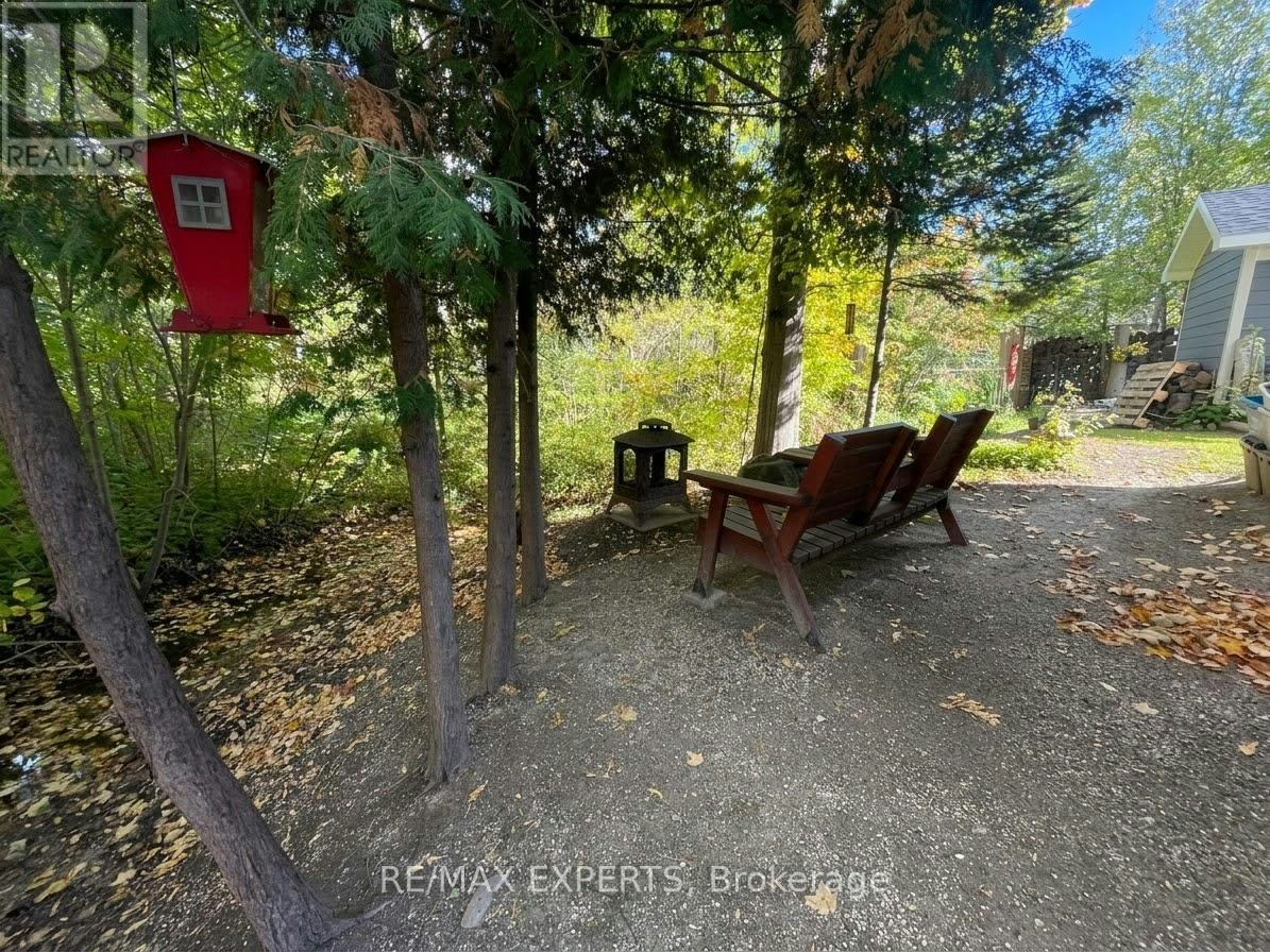 37 62nd Street N, Wasaga Beach, ON, L9Z 1V5 - 12