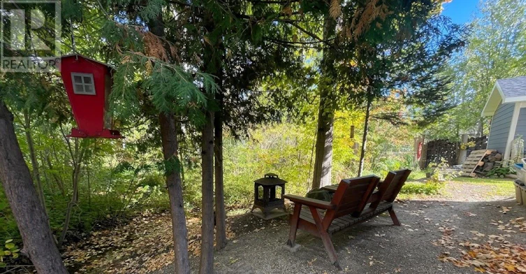 37 62nd Street N, Wasaga Beach, ON, L9Z 1V5 - 12