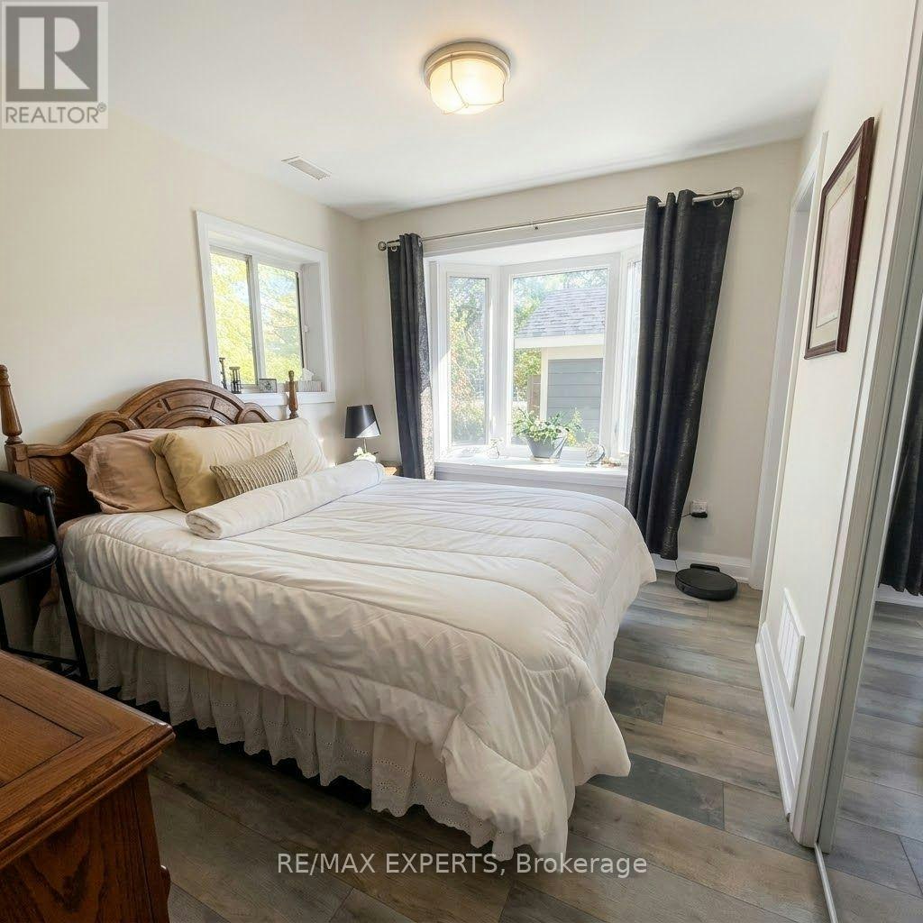 37 62nd Street N, Wasaga Beach, ON, L9Z 1V5 - 6