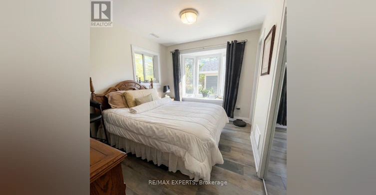 37 62nd Street N, Wasaga Beach, ON, L9Z 1V5 - 6