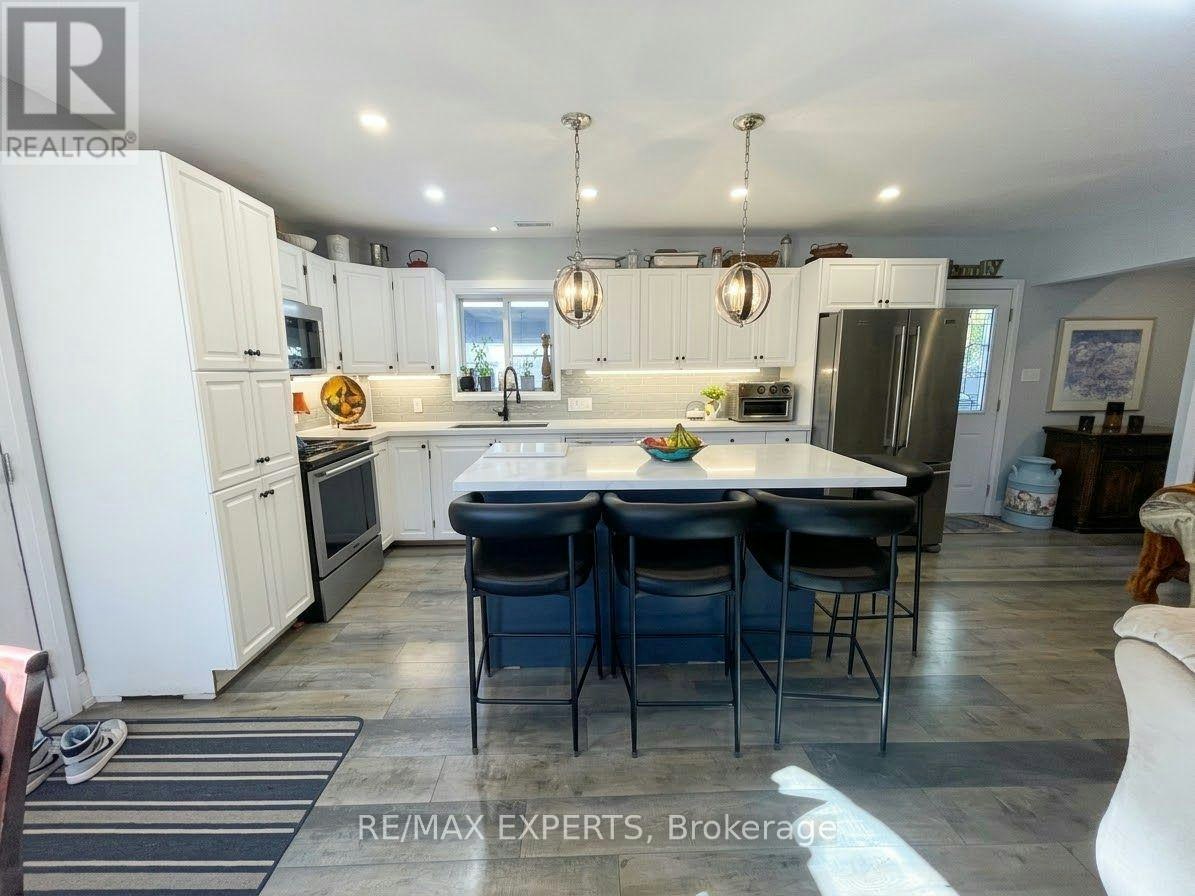 37 62nd Street N, Wasaga Beach, ON, L9Z 1V5 - 8
