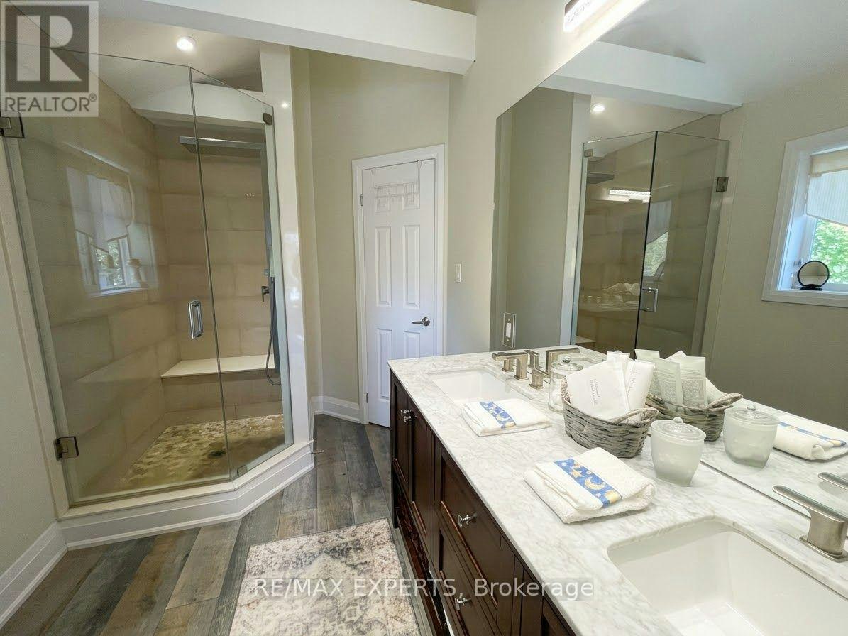 37 62nd Street N, Wasaga Beach, ON, L9Z 1V5 - 10