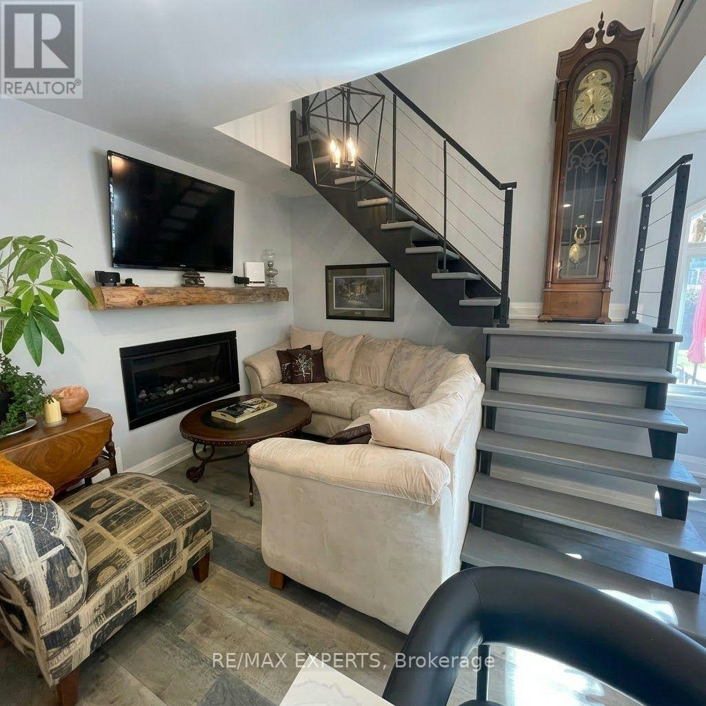 37 62nd Street N, Wasaga Beach, ON, L9Z 1V5 - 5