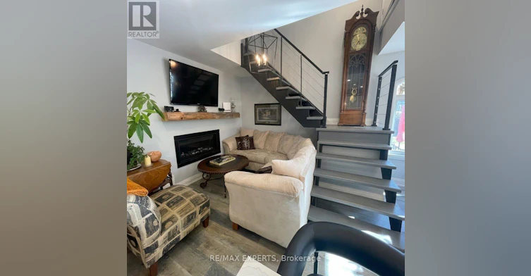 37 62nd Street N, Wasaga Beach, ON, L9Z 1V5 - 5