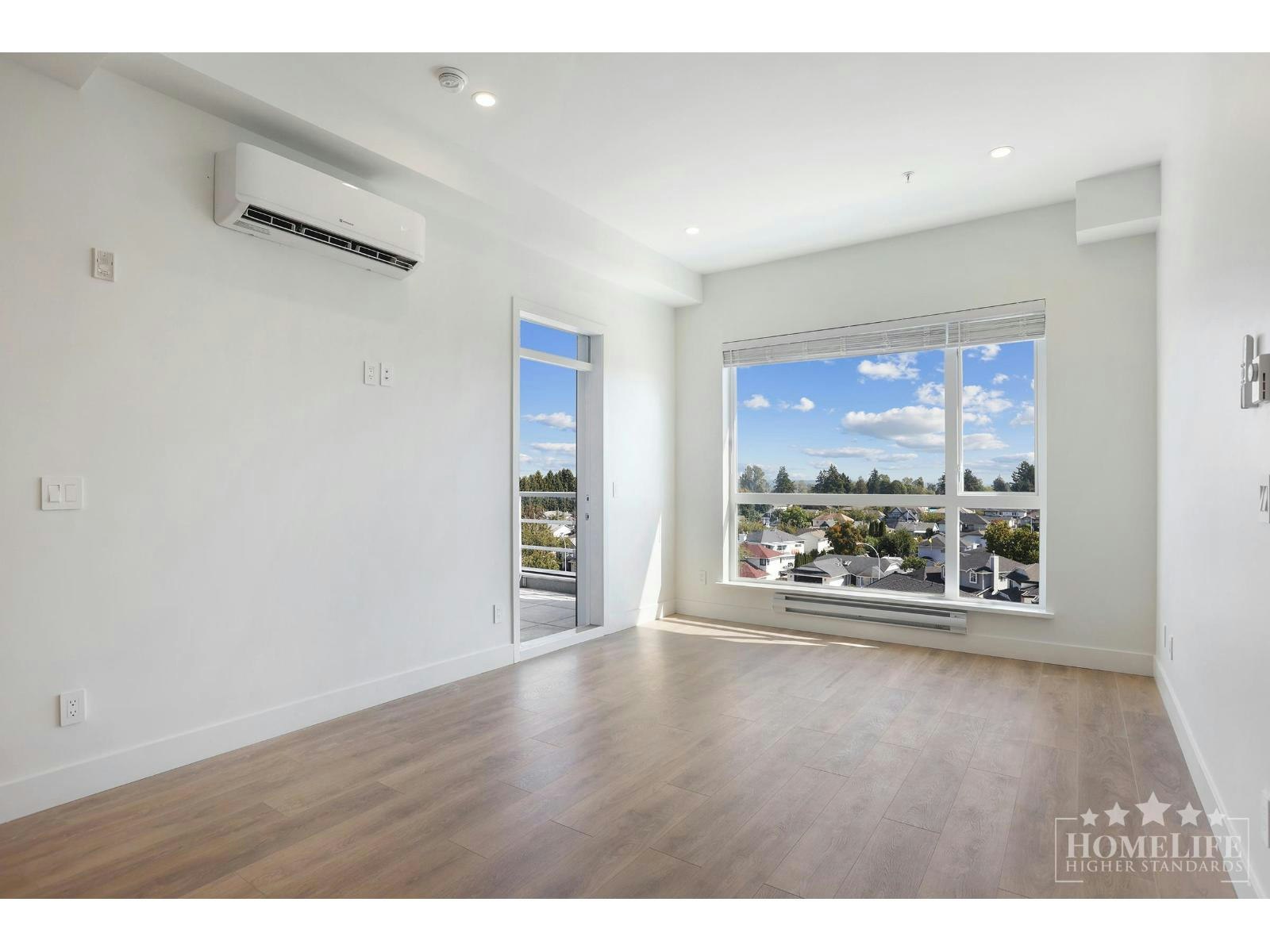 403-8496 120 Street, Surrey, BC, V3W 3N5 - 10
