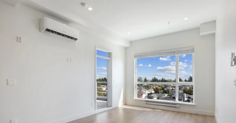 403-8496 120 Street, Surrey, BC, V3W 3N5 - 10