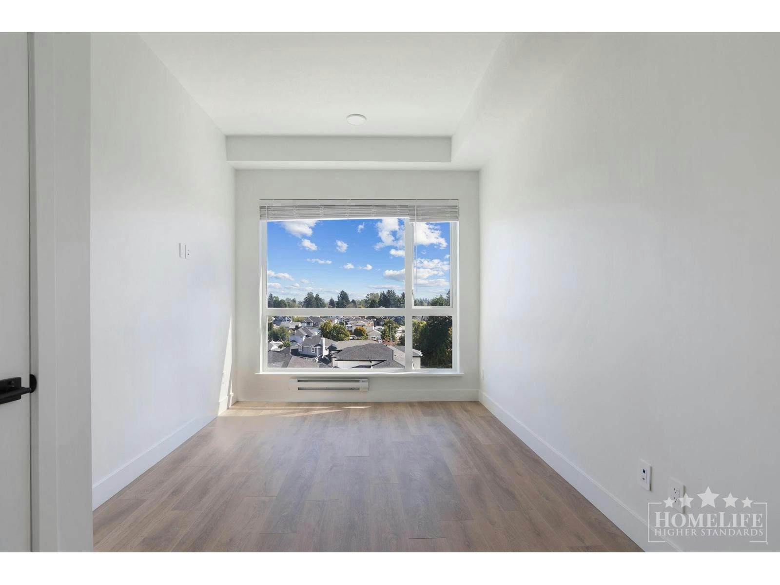 403-8496 120 Street, Surrey, BC, V3W 3N5 - 12