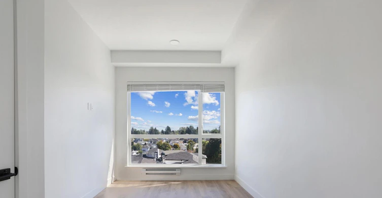 403-8496 120 Street, Surrey, BC, V3W 3N5 - 12