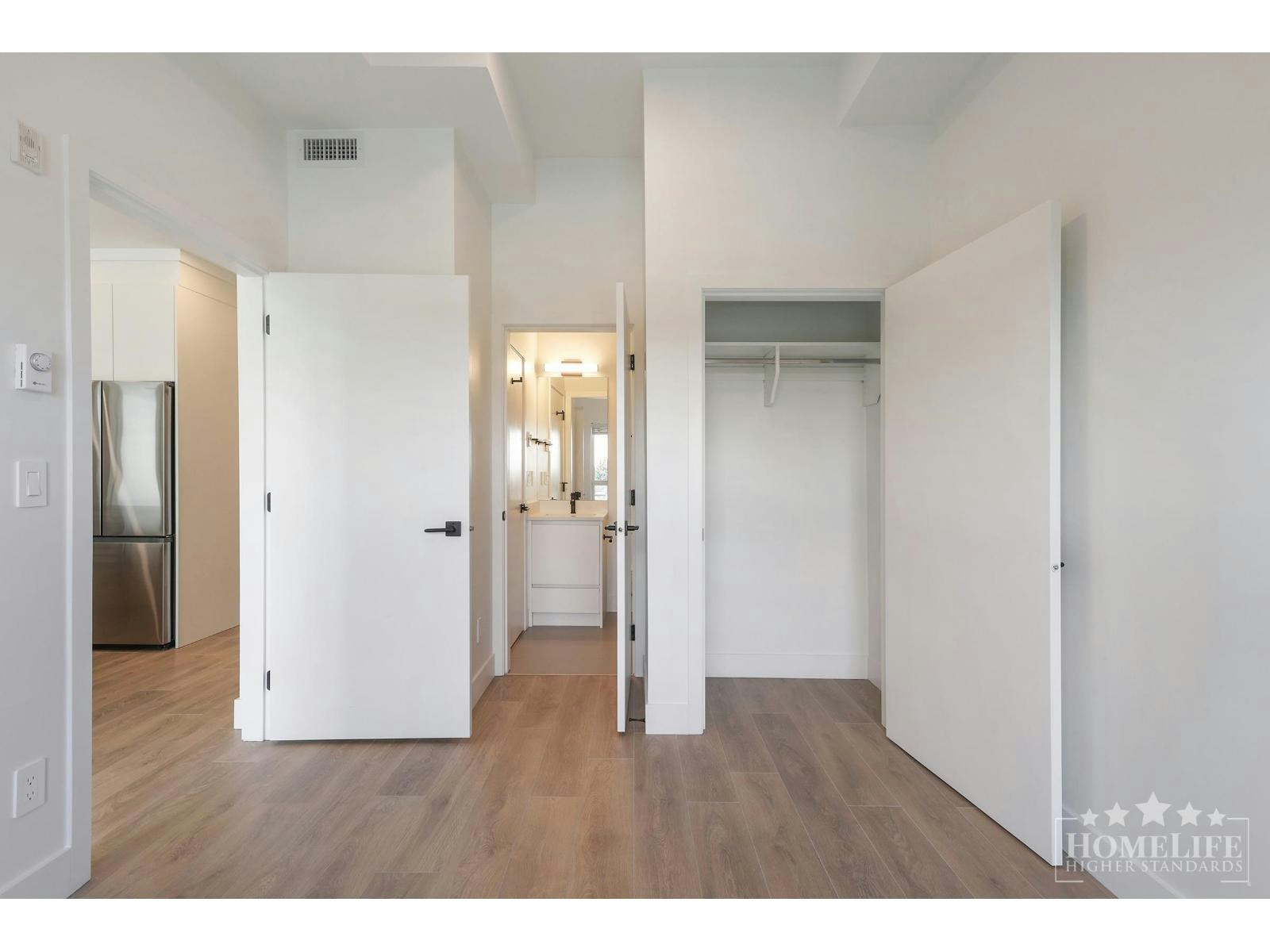 403-8496 120 Street, Surrey, BC, V3W 3N5 - 17