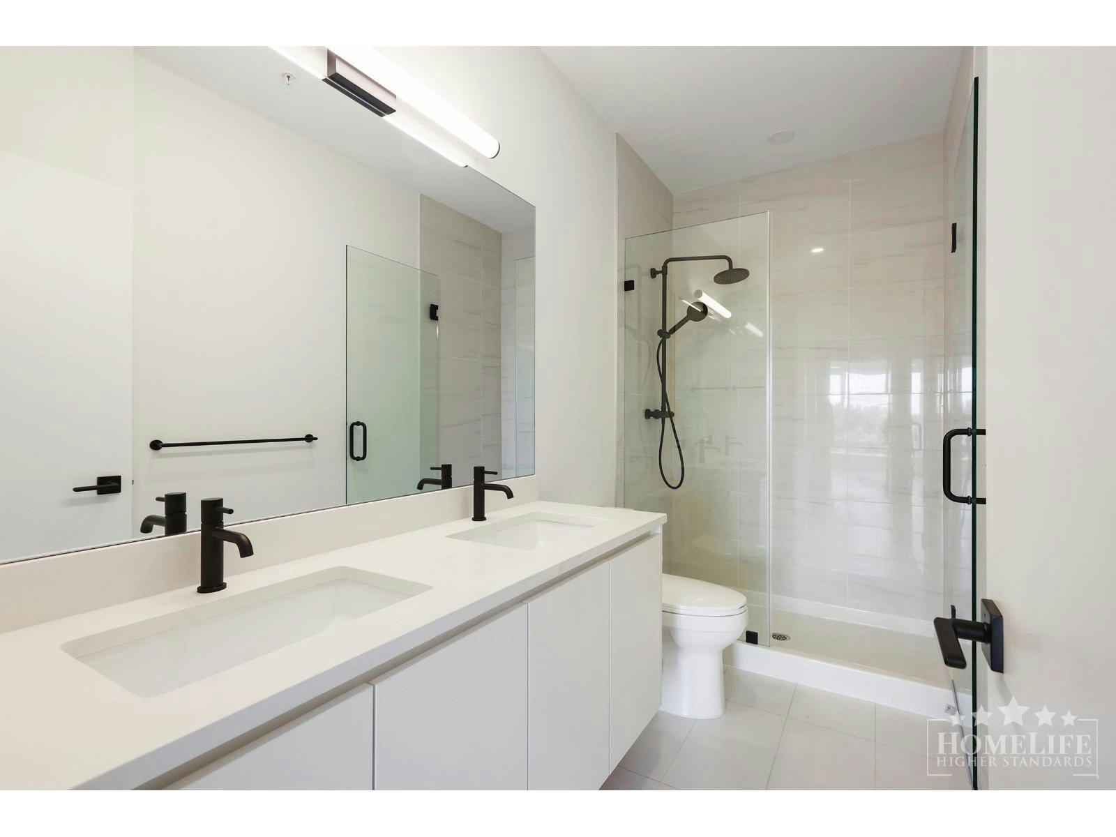 403-8496 120 Street, Surrey, BC, V3W 3N5 - 15