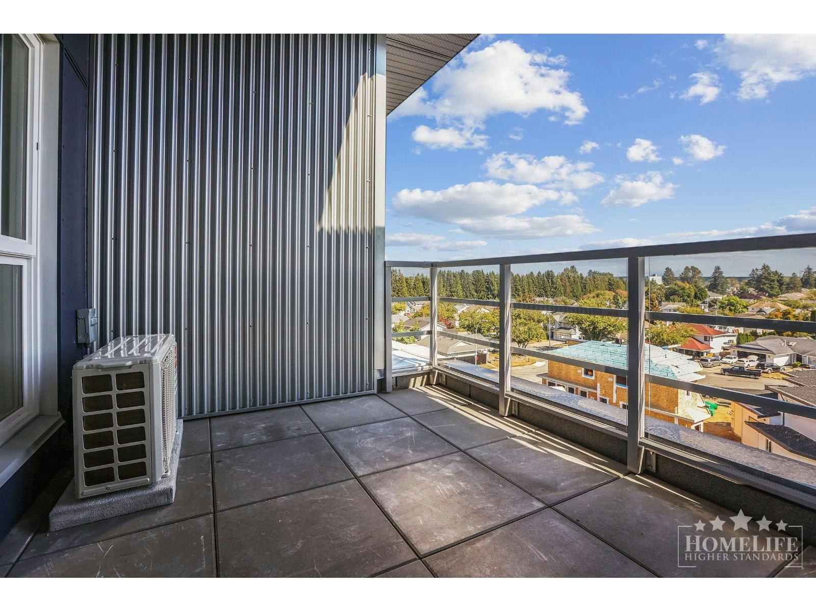 403-8496 120 Street, Surrey, BC, V3W 3N5 - 20