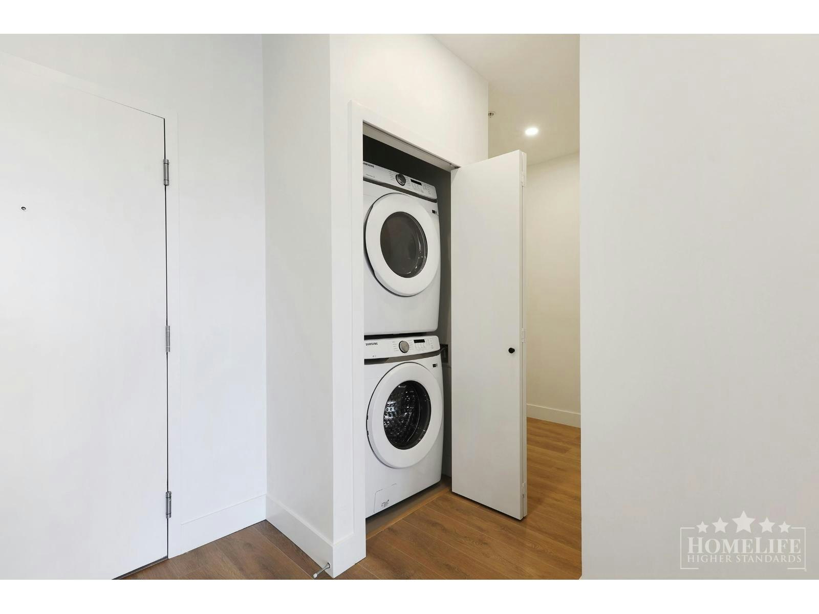 403-8496 120 Street, Surrey, BC, V3W 3N5 - 6
