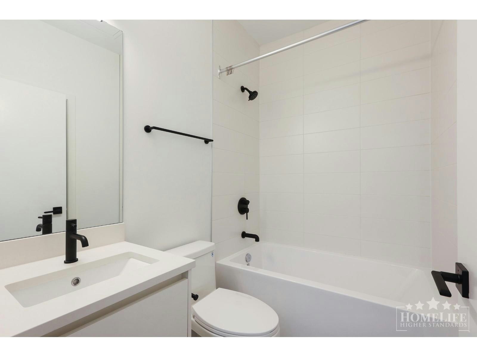403-8496 120 Street, Surrey, BC, V3W 3N5 - 19