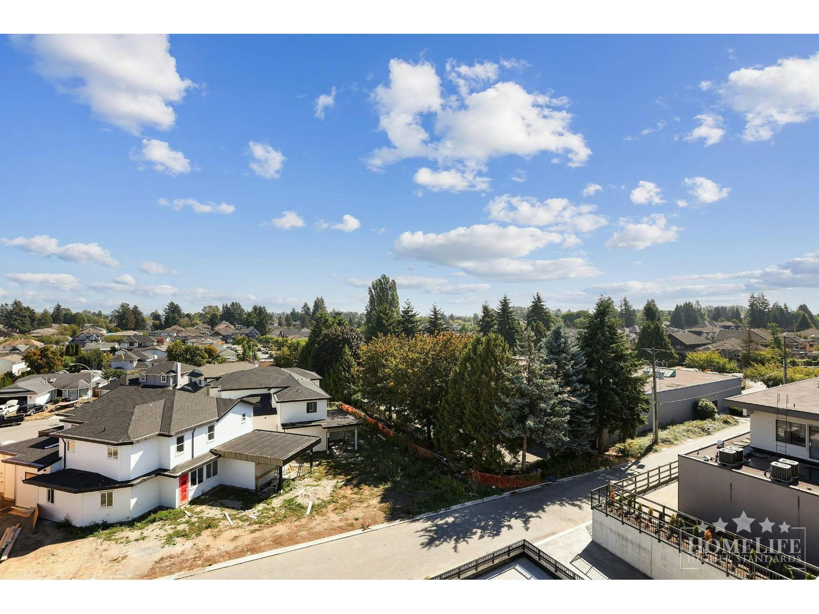 403-8496 120 Street, Surrey, BC, V3W 3N5 - 21