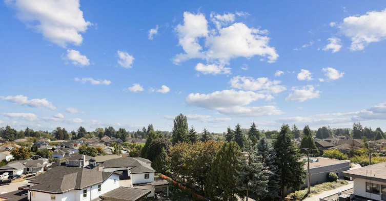 403-8496 120 Street, Surrey, BC, V3W 3N5 - 21