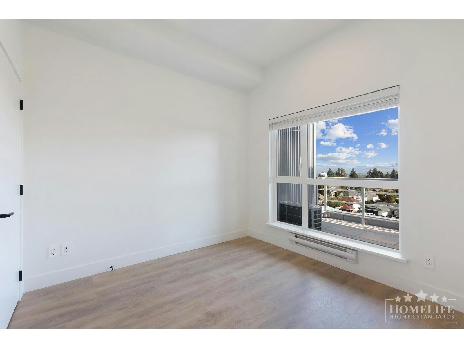 403-8496 120 Street, Surrey, BC, V3W 3N5 - 16