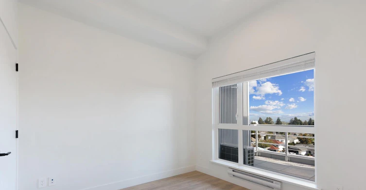 403-8496 120 Street, Surrey, BC, V3W 3N5 - 16