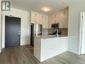 425-102 Grovewood Common, Oakville, ON, L6H 0X2 - 7