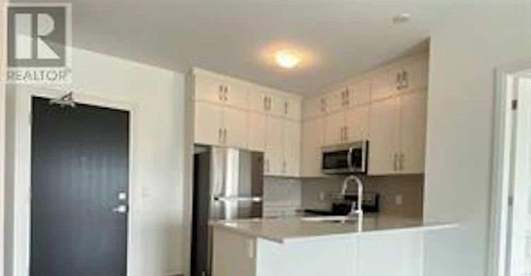 425-102 Grovewood Common, Oakville, ON, L6H 0X2 - 7