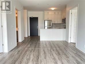 425-102 Grovewood Common, Oakville, ON, L6H 0X2 - 8