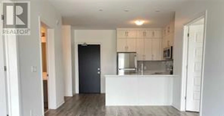 425-102 Grovewood Common, Oakville, ON, L6H 0X2 - 8