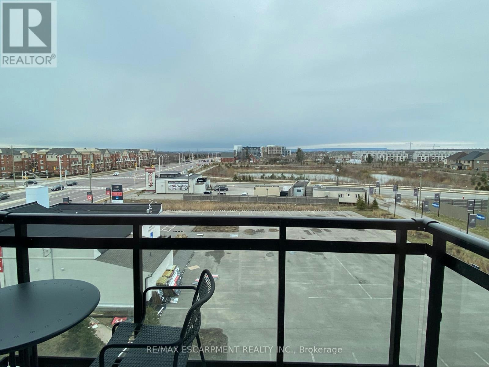 425-102 Grovewood Common, Oakville, ON, L6H 0X2 - 6