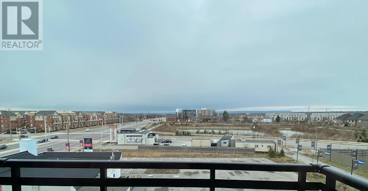 425-102 Grovewood Common, Oakville, ON, L6H 0X2 - 6