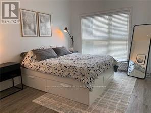 425-102 Grovewood Common, Oakville, ON, L6H 0X2 - 11