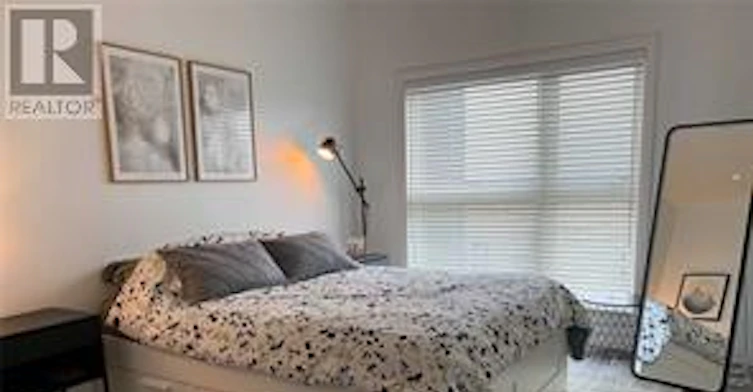 425-102 Grovewood Common, Oakville, ON, L6H 0X2 - 11
