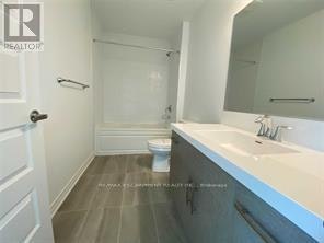 425-102 Grovewood Common, Oakville, ON, L6H 0X2 - 10