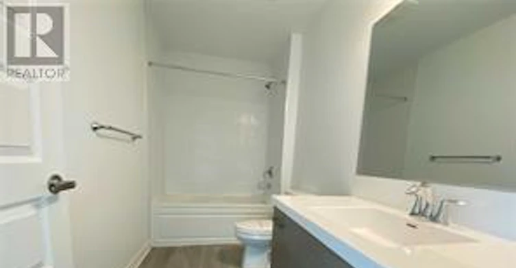 425-102 Grovewood Common, Oakville, ON, L6H 0X2 - 10