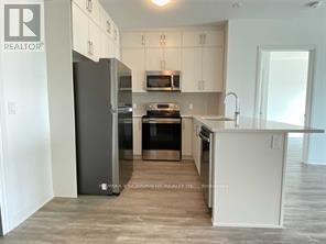 425-102 Grovewood Common, Oakville, ON, L6H 0X2 - 9