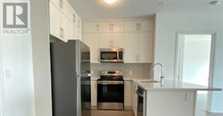 425-102 Grovewood Common, Oakville, ON, L6H 0X2 - 9