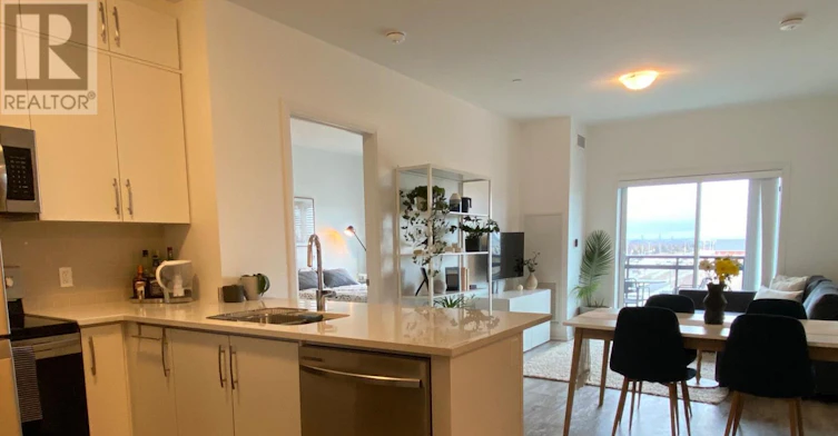 425-102 Grovewood Common, Oakville, ON, L6H 0X2 - 14