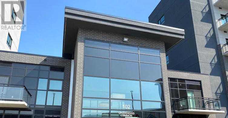 425-102 Grovewood Common, Oakville, ON, L6H 0X2