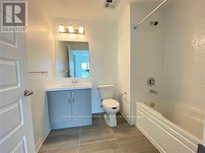 425-102 Grovewood Common, Oakville, ON, L6H 0X2 - 12