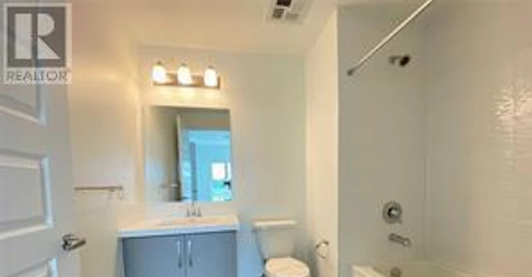 425-102 Grovewood Common, Oakville, ON, L6H 0X2 - 12