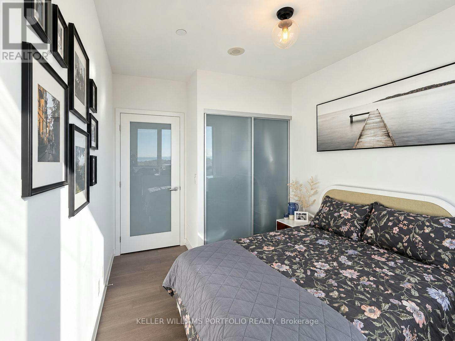 1205-1830 Bloor Street W, Toronto, ON, M6P 0A2 - 5