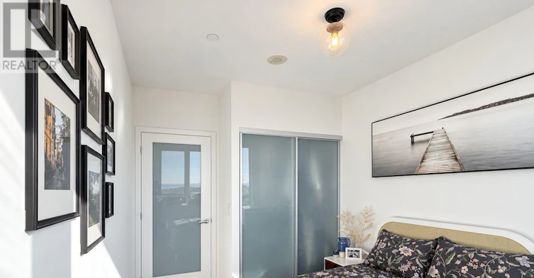 1205-1830 Bloor Street W, Toronto, ON, M6P 0A2 - 5