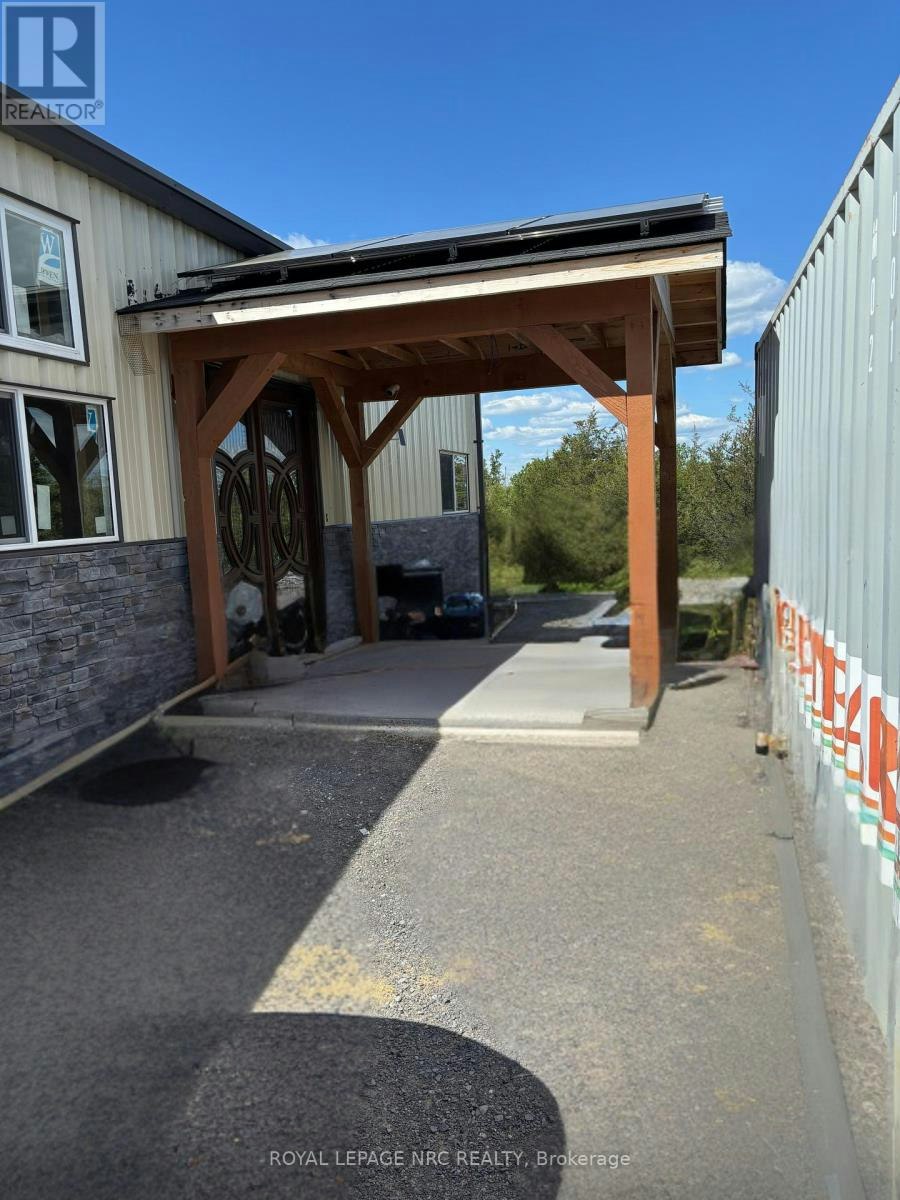 15 Wallick Drive, Trent Hills, ON, K0K 1L0
