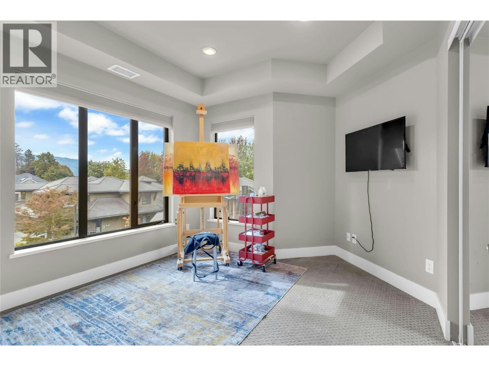 317-580 Sarsons Road, Kelowna, BC, V1W 5H5 - 22