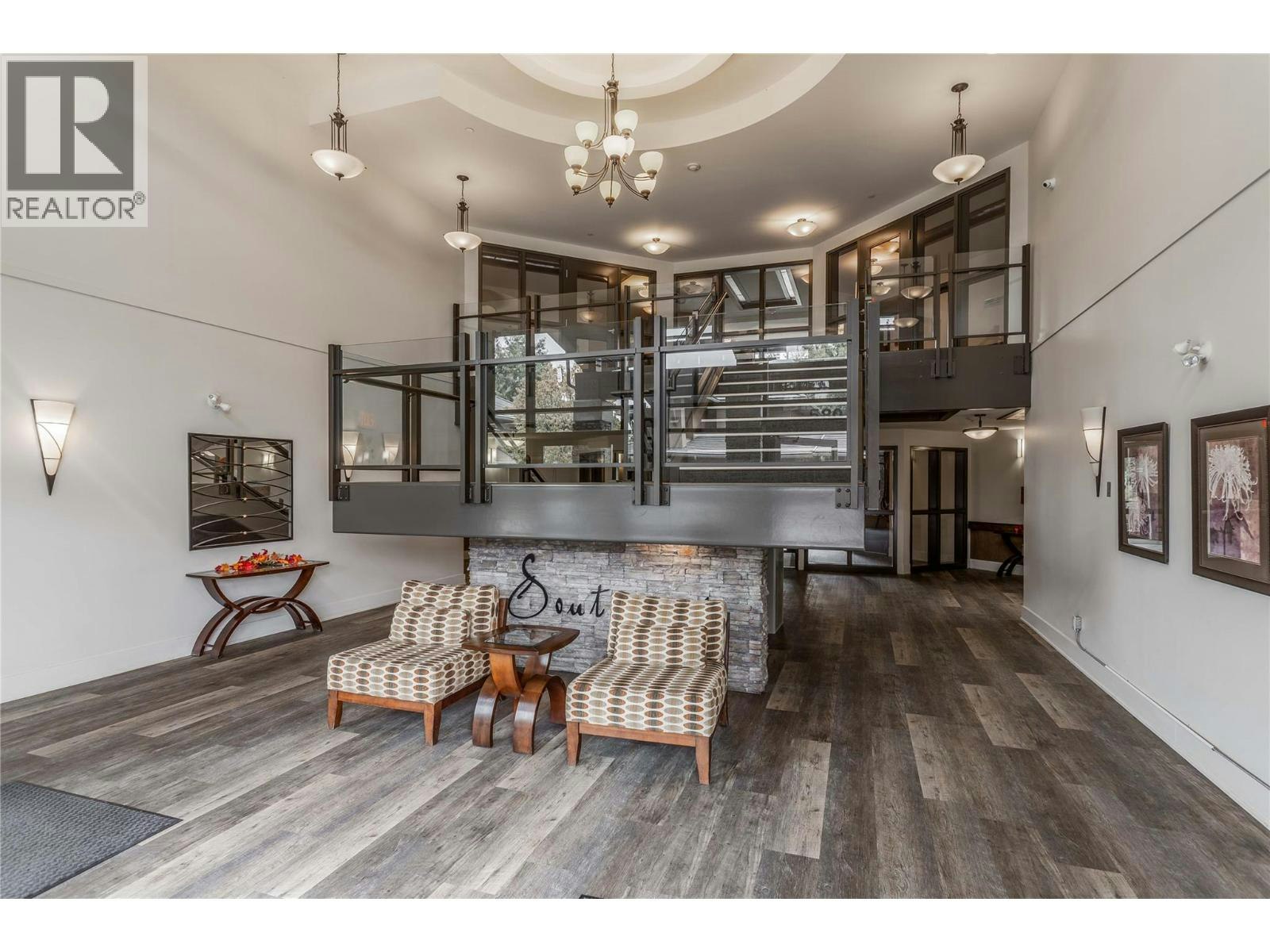 317-580 Sarsons Road, Kelowna, BC, V1W 5H5 - 34