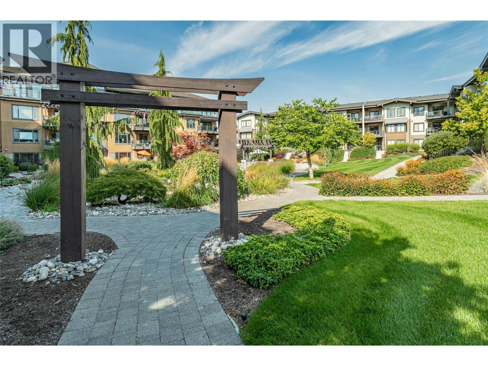 317-580 Sarsons Road, Kelowna, BC, V1W 5H5 - 44