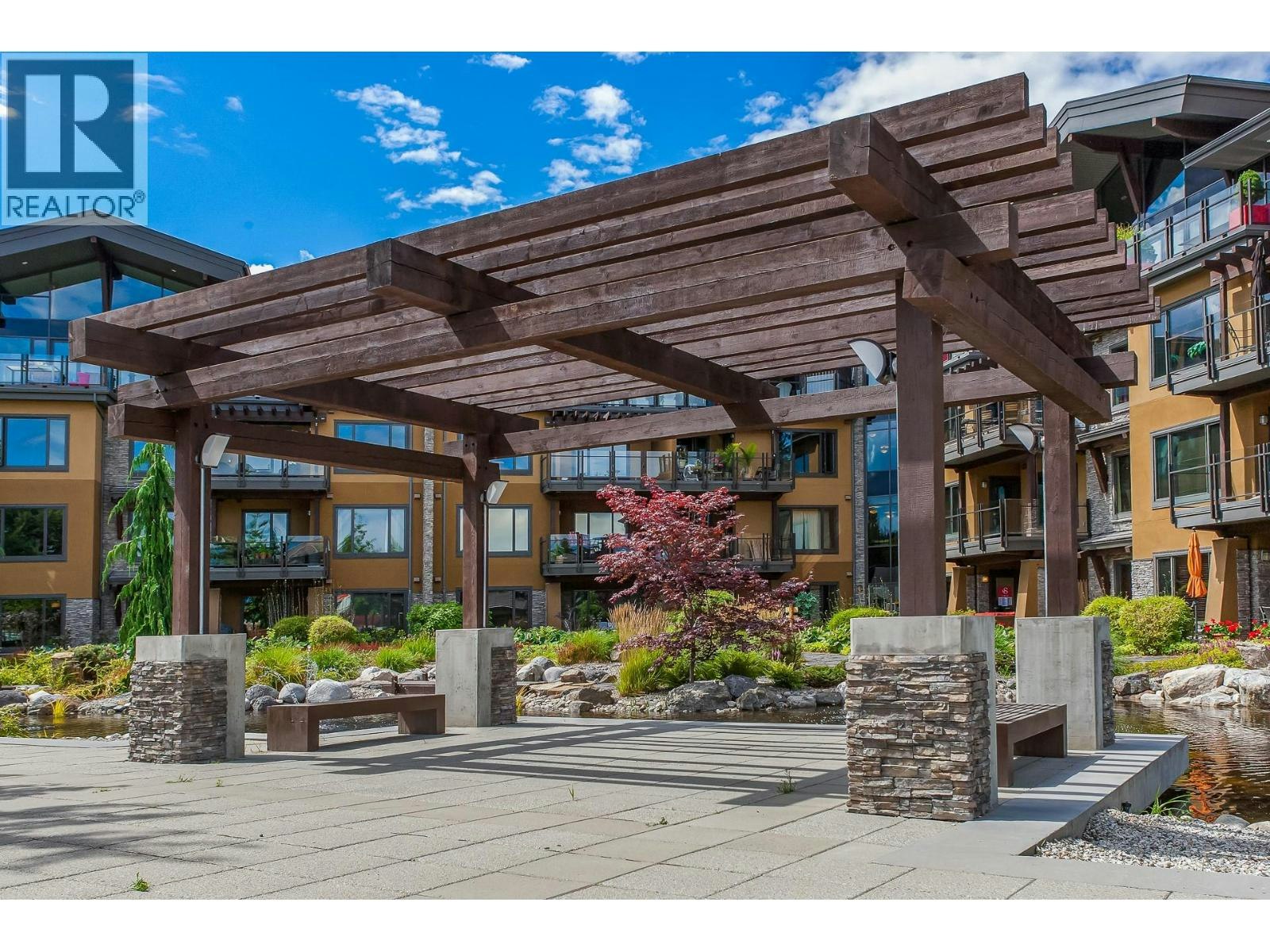 317-580 Sarsons Road, Kelowna, BC, V1W 5H5 - 45